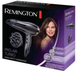 remington-d5220-suszarka-pro-air-turbo-jonizacja