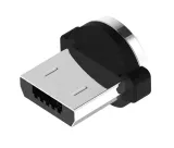 adapter-micro-usb-dla-kabla-magnetycznego-topk