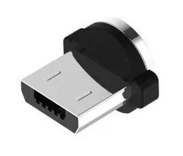 adapter-micro-usb-dla-kabla-magnetycznego-topk