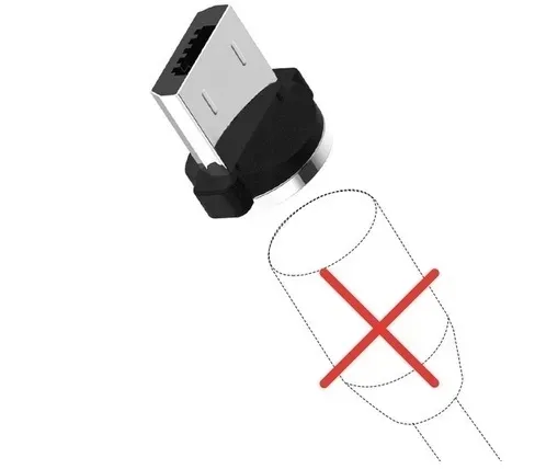 adapter-micro-usb-dla-kabla-magnetycznego-topk