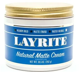 layrite-natural-matte-cream-297-g