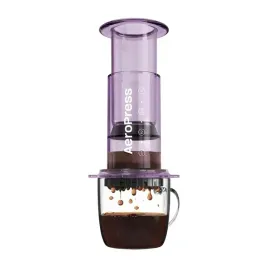 aeropress-clear-purple-zaparzacz-do-kawy-fioletowy-z-filtrami
