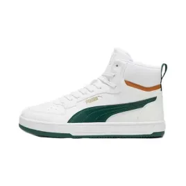 buty-meskie-puma-caven-mid-392291-15-wysokie-sportowe-biale-41