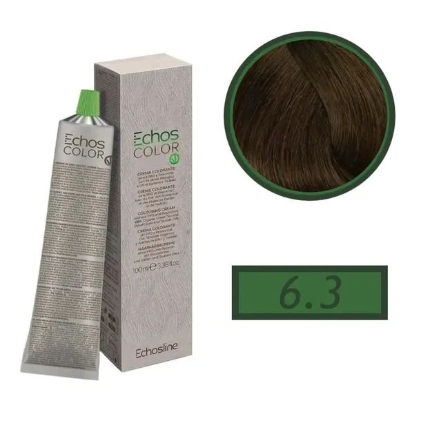 farba-echosline-echos-color-6-3-100ml