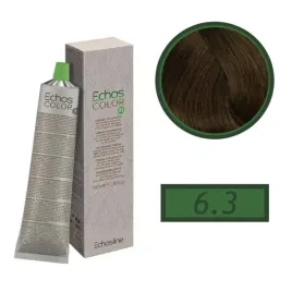 farba-echosline-echos-color-6-3-100ml
