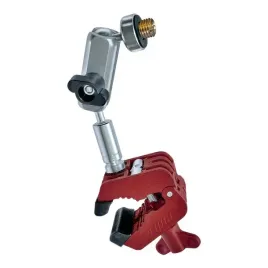 cmt-uchwyt-wielofunkcyjny-laserkamera-itp-adapter-gwintu-5-8-greater3-8-greater1-8