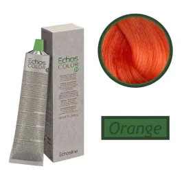 farba-echosline-echos-color-orange-aranci-100ml