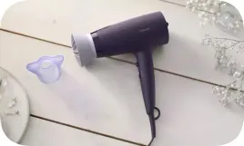 suszarka-do-wlosow-philips-thermoprotect-koncentrator-duza-moc-2100w