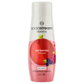 syrop-sodastsream-owoce-lesne-do-saturatora-wody-bez-cukru-9l-napoju-440ml