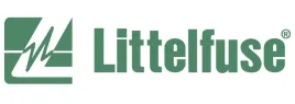 bezpiecznik-littelfuse-pal-30a-pal295-1szt