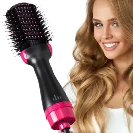 szczotka-suszarka-do-wlosow-prostownica-4w1-1000w