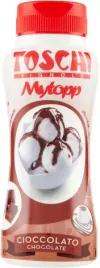 topping-cioccolato-200g-toschi-polewa-czekoladowa-wloska