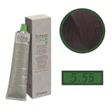 farba-echosline-echos-color-5-55-100ml