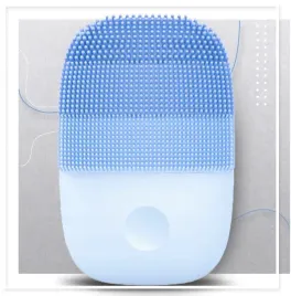 inface-soniczna-szczoteczka-do-pielegnacji-twarzy-ipx7-niebieska-maseczka