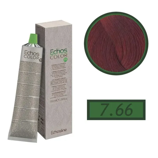 farba-echosline-echos-color-7-66-100ml