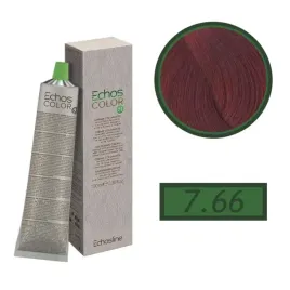 farba-echosline-echos-color-7-66-100ml