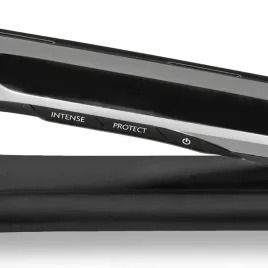 prostownica-do-wlosow-babyliss-st397e-jonizacja-48-w-czarna