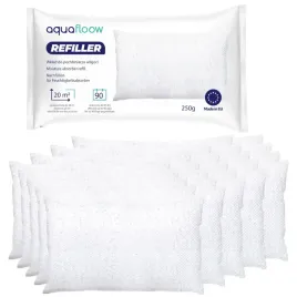 uniwersalny-wklad-do-pochlaniacza-wilgoci-250g-mocny-24-sztuki