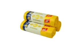 worki-do-segregacji-ep-jan-niezbedny-120l-zolte-worki-na-smieci