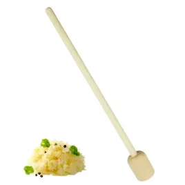 tluczek-do-kapusty-ubijak-drewniany-60cm