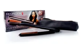 prostownica-wlosow-remington-s8598-keratin-protect