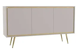 komoda-150cm-polki-kaszmir-zloto-kolekcja-tori-nowoczesny-design