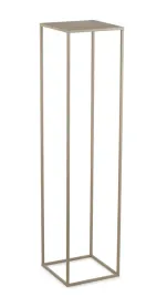 bezowy-metalowy-kwietnik-stabilny-stojak-na-donice-rosliny-kwiaty-100-cm
