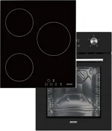 plyta-vitroceramiczna-mpm-45-vcb-21-piekarnik-elektryczny-mpm-45-bo-23c