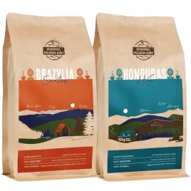 swiezo-palona-kawa-mielona-brazylia-santos-honduras-hg-2x-500g-speciality