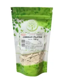 chrzan-w-platku-100-g-suszony-platek-naturalny-aromatyczny