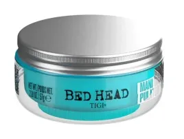 tigi-bh-21-manipulator-cream-krem-57-g