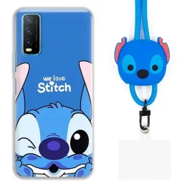 etui-do-vivo-y33s-obudowa-nakladka-case-lilo-stitch-bajkowe-modne-wzory