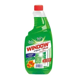 gold-drop-window-plyn-do-mycia-okien-szyb-luster-z-octem-zapas-750ml
