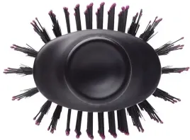 szczotka-suszarka-4w1-wlosow-prostownica-lokowka-duza-moc-1000w-szybka