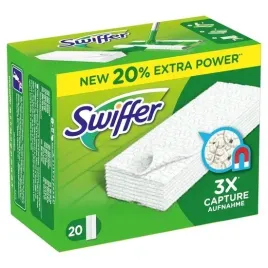 swiffer-sciereczki-do-mopa-do-podlogi-20szt