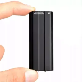 dyktafon-mini-podsluch-szpiegowski-na-klips-mp3-8gb