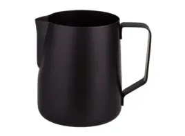rhinowares-stealth-milk-dzbanek-czarny-600ml