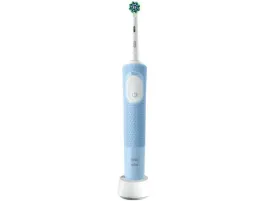 szczoteczka-elektryczna-do-zebow-oral-b-vitality-pro-d103-niebieska-zestaw