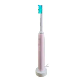 szczoteczka-philips-sonicare-hx3651-11-rozowa