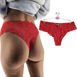 majtki-damskie-wygodne-brazyliany-figi-stringi-koronkowe-seksowne-sexi