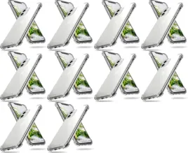 10x-etui-case-do-apple-iphone-12-pro-przezroczyste-silikonowe
