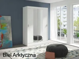 szafa-przesuwna-z-lustrem-170cm-m2-or-biala