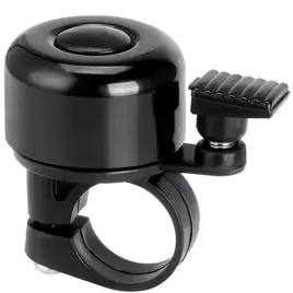 dzwonek-rowerowy-na-kierownice-metalowy-glosny-na-rower-rowerek-hulajnoge