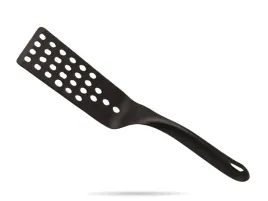 lopatka-kuchenna-lopatka-do-patelni-non-stick-perforowana-30-cm-tom-gast