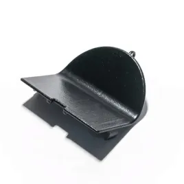 bmw-e31-8-er-csi-zaslepka-haka-holowniczego-tyl-51122256195-51129065338