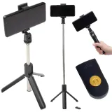 mini-statyw-sefie-stick-k07-z-bluetooth-stan-nowy-marka-cinegen