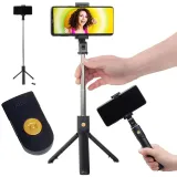 mini-statyw-sefie-stick-k07-z-bluetooth-stan-nowy-model-k07