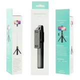 mini-statyw-sefie-stick-k07-z-bluetooth-model-k07-marka-cinegen