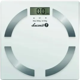 elektroniczna-analityczna-waga-lazienkowa-lucznik-bs-11-a-biala-do-180kg