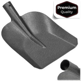 lopata-piaskowa-do-piasku-piaskowka-solidna-wytrzymala-polska